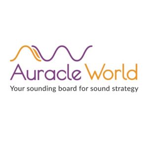 Auracle World, Australia