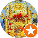 G Shivakumar Bhat profile picture