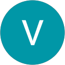 Vishwa Keshava profile picture