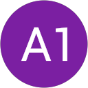 A1 Logos profile picture