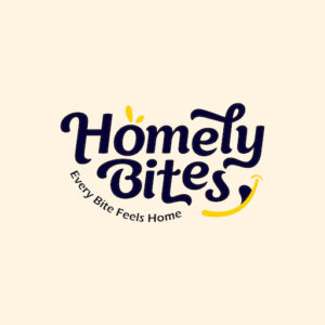 Homely Bites, India