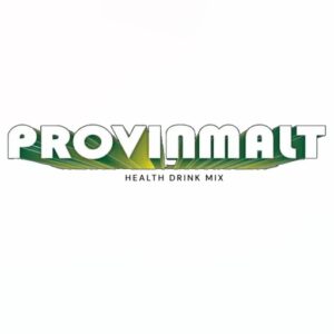 Provinmalt, India